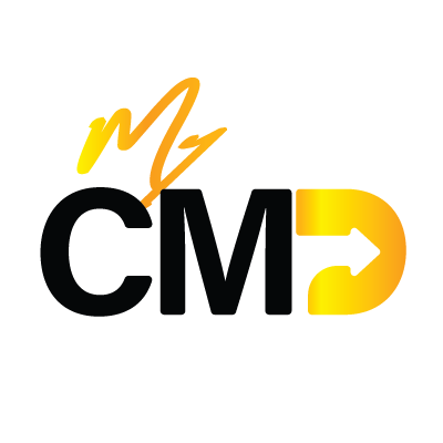 CMD Finance